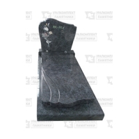 католические надгробия самара