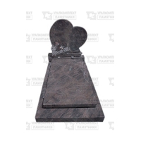 памятники в самаре