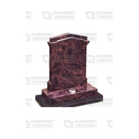 купить памятник