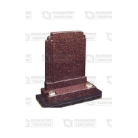 фигурные памятники