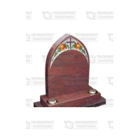 каталог европейских памятников