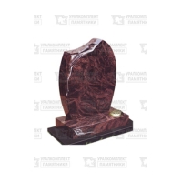 памятники в самаре