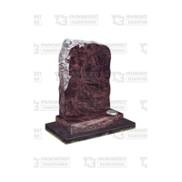 европейские монументы фото