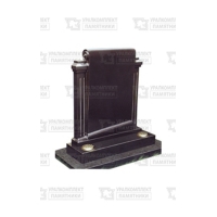 европейские монументы каталог