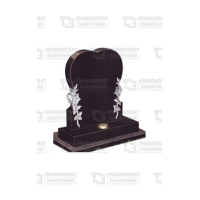 памятники в самаре