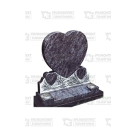 купить памятник