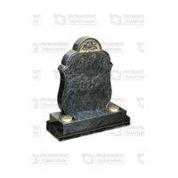 фигурные памятники