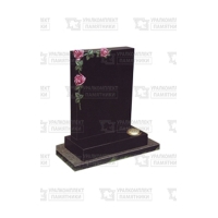 гранитная мастерская