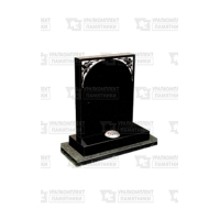 гранитные памятники