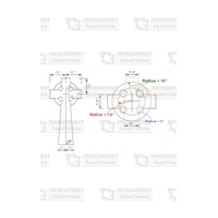 гранитные памятники фото