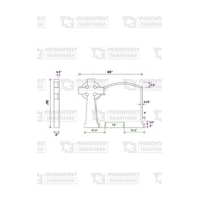 дешевые памятники