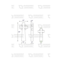 заказать памятник