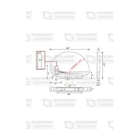 изготовление памятников