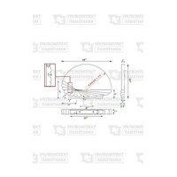 изготовление памятников цена