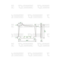 каталог памятников