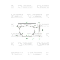 купить памятник