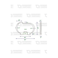 могильные памятники