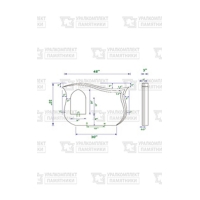 мраморные памятники