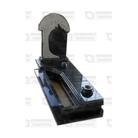 каталог европейских памятников