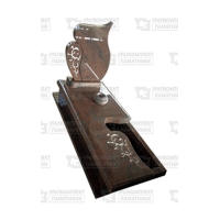 европейские монументы