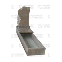 европейские монументы каталог