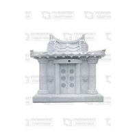 мраморные памятники