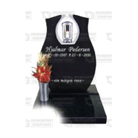 памятники в самаре