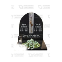 купить памятник