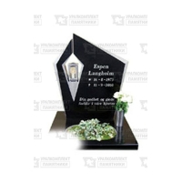 продажа европейских памятников