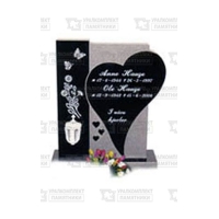 каталог европейских памятников