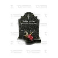 мраморные памятники фото