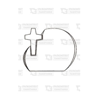 авторские памятники