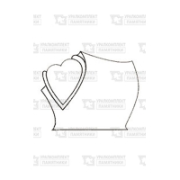 заказ памятников