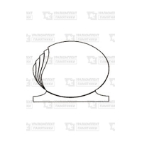 изготовление памятников