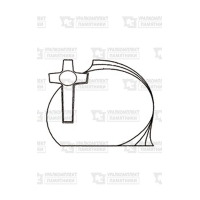 каталог европейских памятников