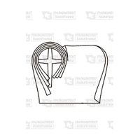 европейские монументы