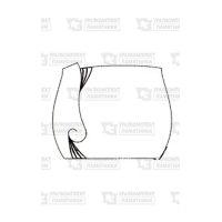 каталог европейских памятников