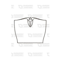 продажа европейских памятников