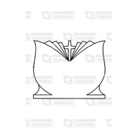 каталог европейских памятников