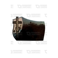 мраморные памятники фото