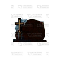 европейские монументы