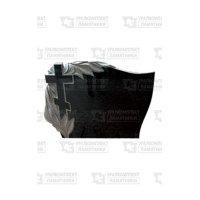 памятники в самаре