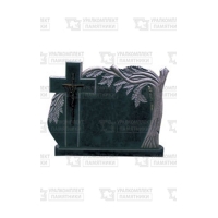 продажа европейских памятников