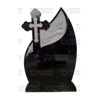 каталог европейских памятников