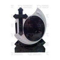 продажа европейских памятников