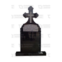 мраморные памятники фото