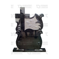 авторские памятники