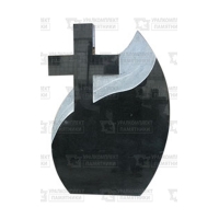 заказ памятников