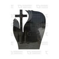 изготовление памятников