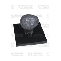 мраморные памятники фото